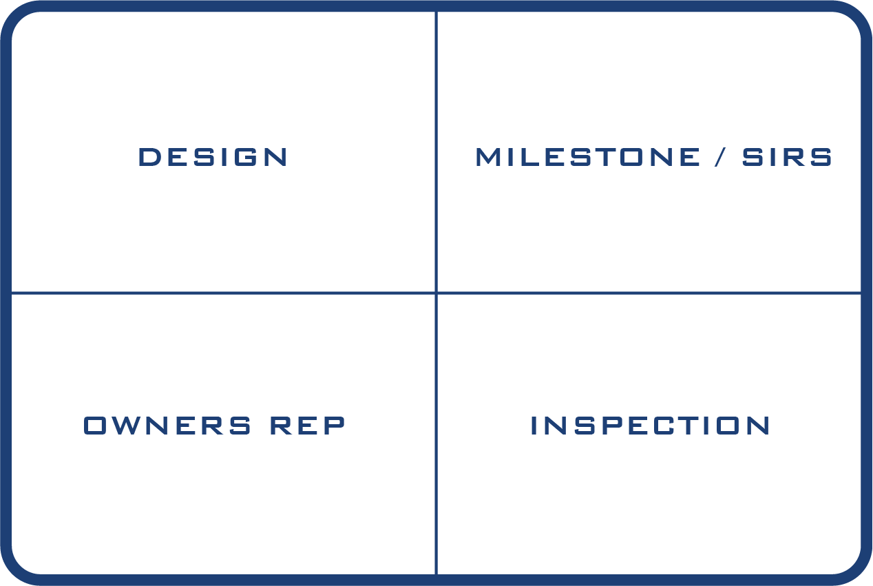 Our Projects - Our Clients